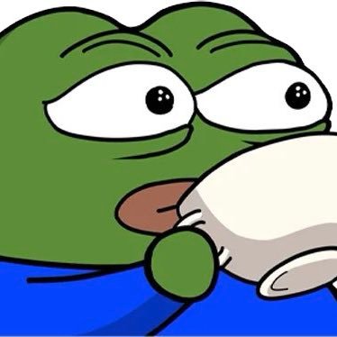 10milkk's profile picture. 