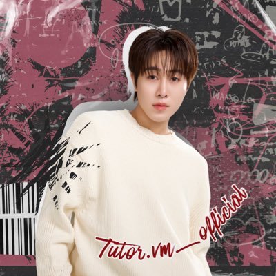 support @tutorvm 🐺 #TUTOR_CIRCRL #TUTOR_VM #CIRCRL | #ปาใจให้ติวเตอร์ 🤍