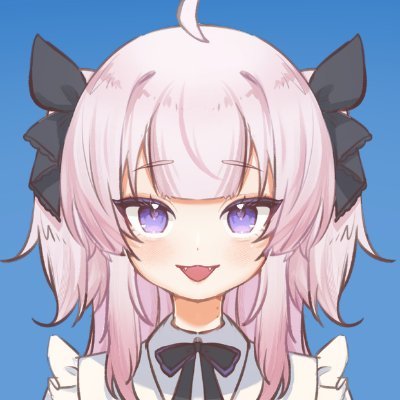 ミキ@多忙さんのプロフィール画像