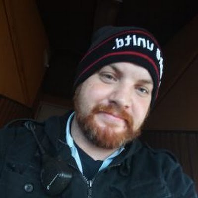 H4z4rd573's profile picture. 