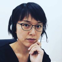清水恭子@顧客を成長させるコンテンツ作りのプロフェッショナル (@newsletter_pp) 's Twitter Profile
