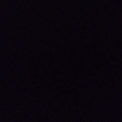 reberb19's profile picture. 