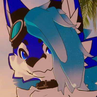 🦊Le0-Wolf🐺 さんのプロフィール画像