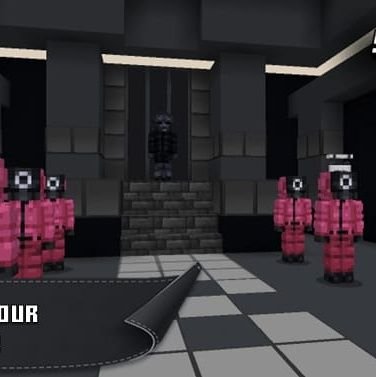 sharminsitobb's profile picture. 