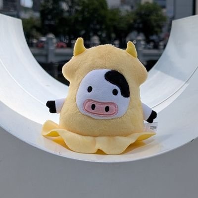 KENちゃんさんのプロフィール画像