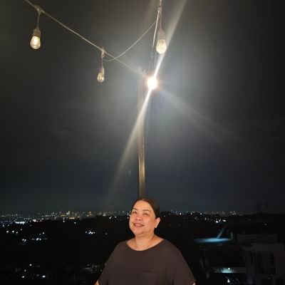 marsmarie's profile picture. Chubby-ngi~