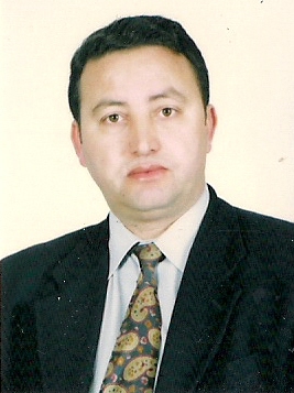 SbouiSamir's profile picture. 