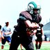 Mar’Quan Walker (@marquanwalker4) Twitter profile photo Mar’Quan Walker (@marquanwalker4) Twitter profile photo