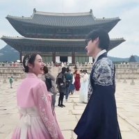 Natchitabi KPP (@natchitabi9thpp) 's Twitter Profile