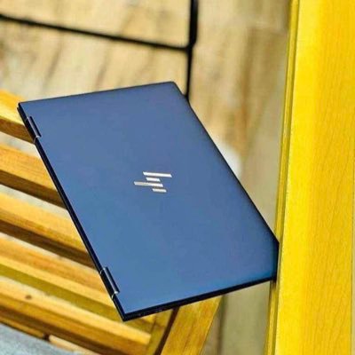 Ideal dealers in Laptops and Computer Accessories https://t.co/q6Aqplqp89