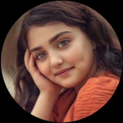 #السعوديه_العظمى🇸🇦... في كل عتمة نوُر ، و في كل تعاسة فرح ، و في كل حُزن ابتسامة ، و في كل وجع بهجة ، فَظن بالله خيرًا تُلاقيه…؛