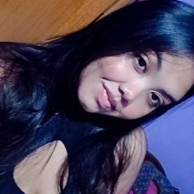 luamir_01's profile picture. fds