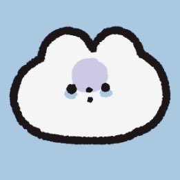 lupvspat's profile picture. 20↑/雑多垢/基本なんでも箱で推しがち//pkmn⚔ nz/twst 🏀♟️/