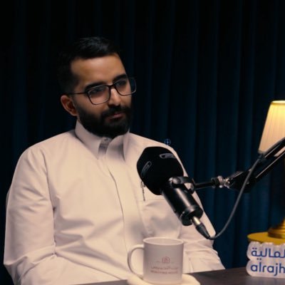 معاذ السلاطين Profile
