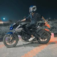 SHARP ⚓ (@ganesh880622) 's Twitter Profile Photo