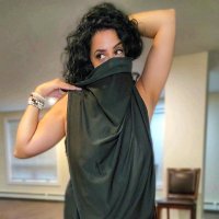 فويجر🛐 (@fajercuckold) 's Twitter Profile
