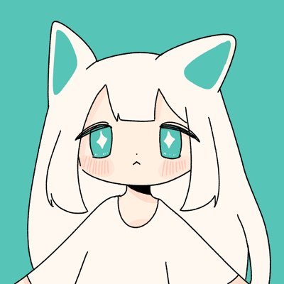 まったゃおれ/新作ステッカー通販中さんのプロフィール画像