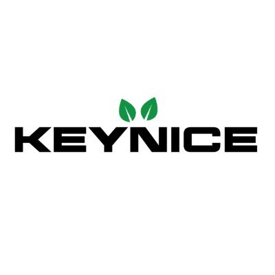 KEYNICE(キーナイス)公式|シリーズ累計200万本突破の人気アイテム✨
楽天市場・Amazonで販売中!新商品やお得情報、キャンペーンを発信中📢
#コラボ や #プレキャン 等のご相談はDMまで♪