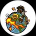 Donald (@donald_is_dead2) Twitter profile photo Donald (@donald_is_dead2) Twitter profile photo