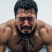 hunkbreeding ai (@hunkbreedingai) 's Twitter Profile Photo hunkbreeding ai (@hunkbreedingai) 's Twitter Profile Photo