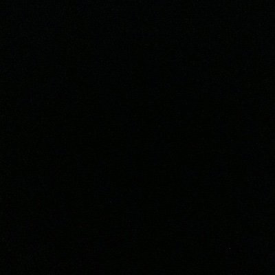 Looking to get to it
#Grinchsta🇻🇮😈〽️❗️
Content creator 🎥🎬🍿🌽
NOT BUYING DMS ASKING TO PURCHASE TO BUY WILL BE BLOCKED
ONLY COLLABS