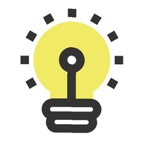 DSE_India's profile picture. Data-Driven Growth Partners | Expert B2B & B2C Databases | Lead Gen | Email Lists | Verified Contacts