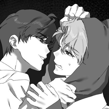 rlaehrwk4444 🩵🩷❄️✒️ pls read orv side storyさんのプロフィール画像