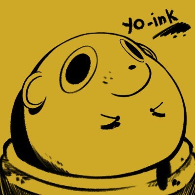 rat_star_00's profile picture. yo-ink