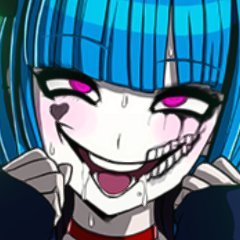 Pancake🥞さんのプロフィール画像