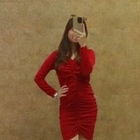 Aditi (@aditiii007) 's Twitter Profile