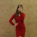 Aditi (@aditiii007) Twitter profile photo Aditi (@aditiii007) Twitter profile photo