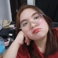 jcriztine (@ceejmalaba86231) 's Twitter Profile