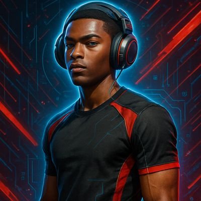 Web3 explorer 🚀 | DeFi, DePIN & InfoFi🔍 | Early alpha hunter, airdrop sniper 🎯 | AI-curious content creator & community builder⚡ | DM for collabs 💬
