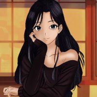 Shape of Thoughts! COMMISSIONs OPEN 😀 (@shape_ofthought) 's Twitter Profile