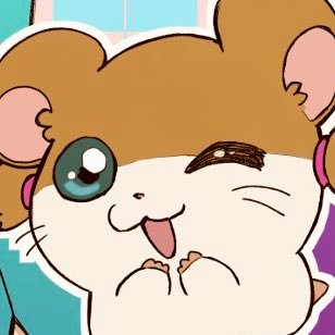 縹久さんのプロフィール画像