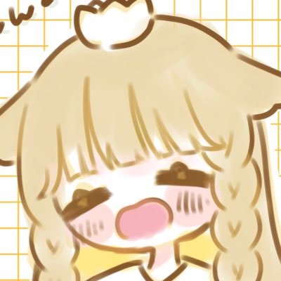 姫井ふょさんのプロフィール画像
