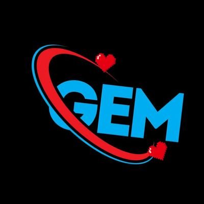 msgemx's profile picture. ⚘️Living in a simple LIFE with a peaceful and happy HEART❣️