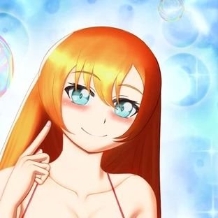 RUMASEさんのプロフィール画像