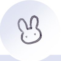 てふと/♢TRPG (@otefutefu_00) 's Twitter Profile