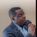 Oduor Ongili (@oduorongili) Twitter profile photo Oduor Ongili (@oduorongili) Twitter profile photo