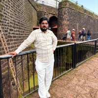 Ishtiyaq Ahmad (@ishtiya08376255) 's Twitter Profile