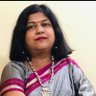 SmitaChaudhari7's profile picture. GS-Maharashtra KKC, ExMember: Maharashtra Marathi Chitrapat Parikshan, AnudanSamiti. Mumbai Mahila Congress-ExOrg GS,MLA Candidate for Sewree VidhanSabha in2009