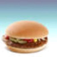 Karoten_K (@kkaroten) 's Twitter Profile