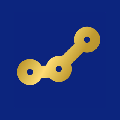 @Tasktracker_in