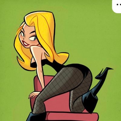 SLIGHTLYCUNTY Profile