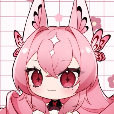 aisurori ❀ working on VGen cmsさんのプロフィール画像