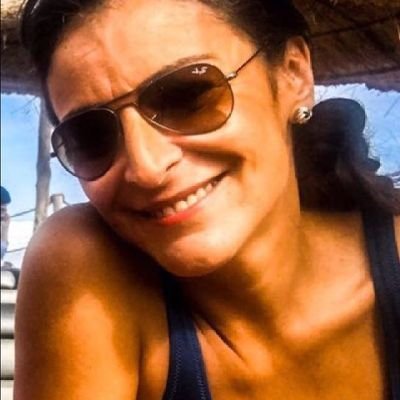 Canadian angry mom. Citizen of the World. Scanning, Analysing & Sharing my tought About Actuality & Politics PayPal : info.mcl.es@gmail.com help please