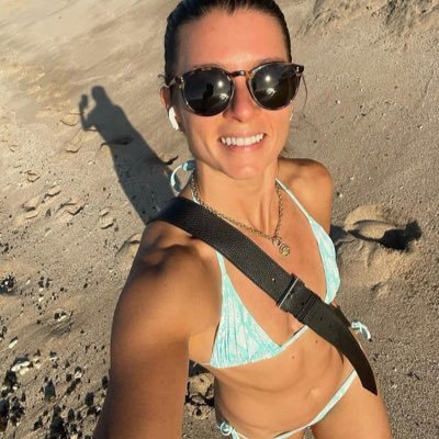 spacexceo10's profile picture. Thank you all for your love and support,keep following me.i have 2 accounts my verified and this.