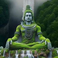 RAJENDRA CHOUDHARY (@rajendrach97) 's Twitter Profile