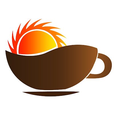 SunriseLLP's profile picture. ☀️ Sunrise Coffee Vending Machines LLP | Supplying top-tier vending machines for INDUSTRIES, HOSPITALS, RESTAURANTS, INSTITUTION & MORE  | **SALES & RENTAL** |
